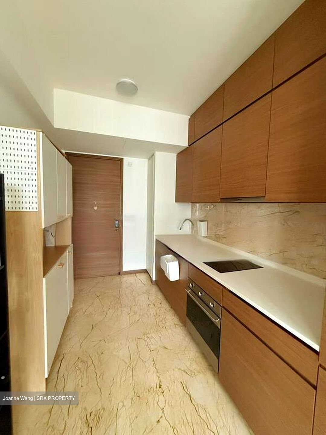 Queens Peak (D3), Condominium #474671631